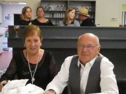 Parel der Voorkempen OTR2022-Marijke Bil_176